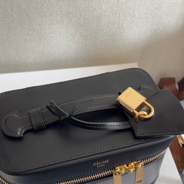 CLNE-Bags - Strap Story - 417