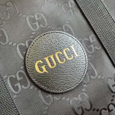GGCC-Bags - Strap Story - 589
