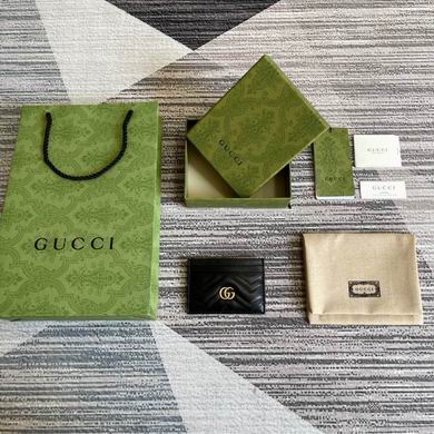 GGCC-Bags - Strap Story - 1223