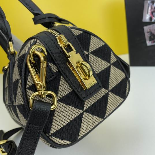 PRD-Bags - SheCary - 123