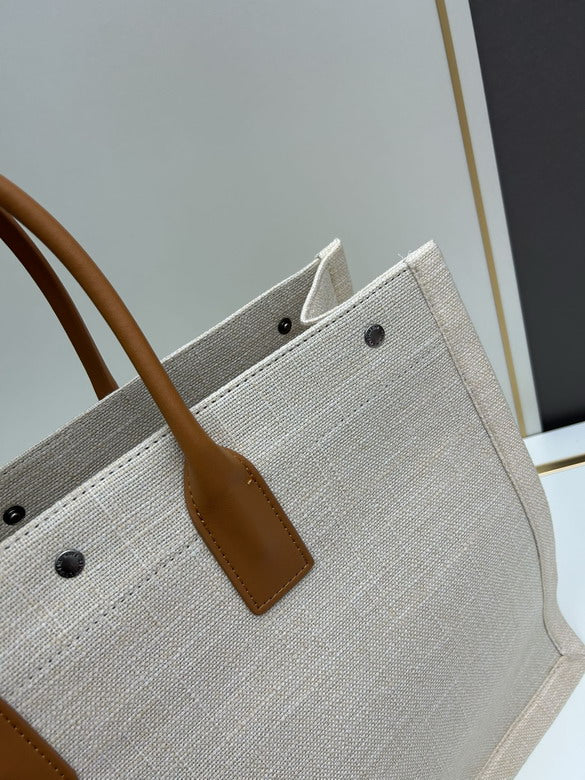LSY-Bags - Strap Story - 321