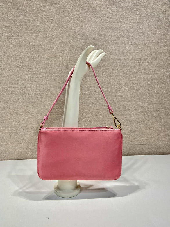 PRD-Bags - SheCary - 1144