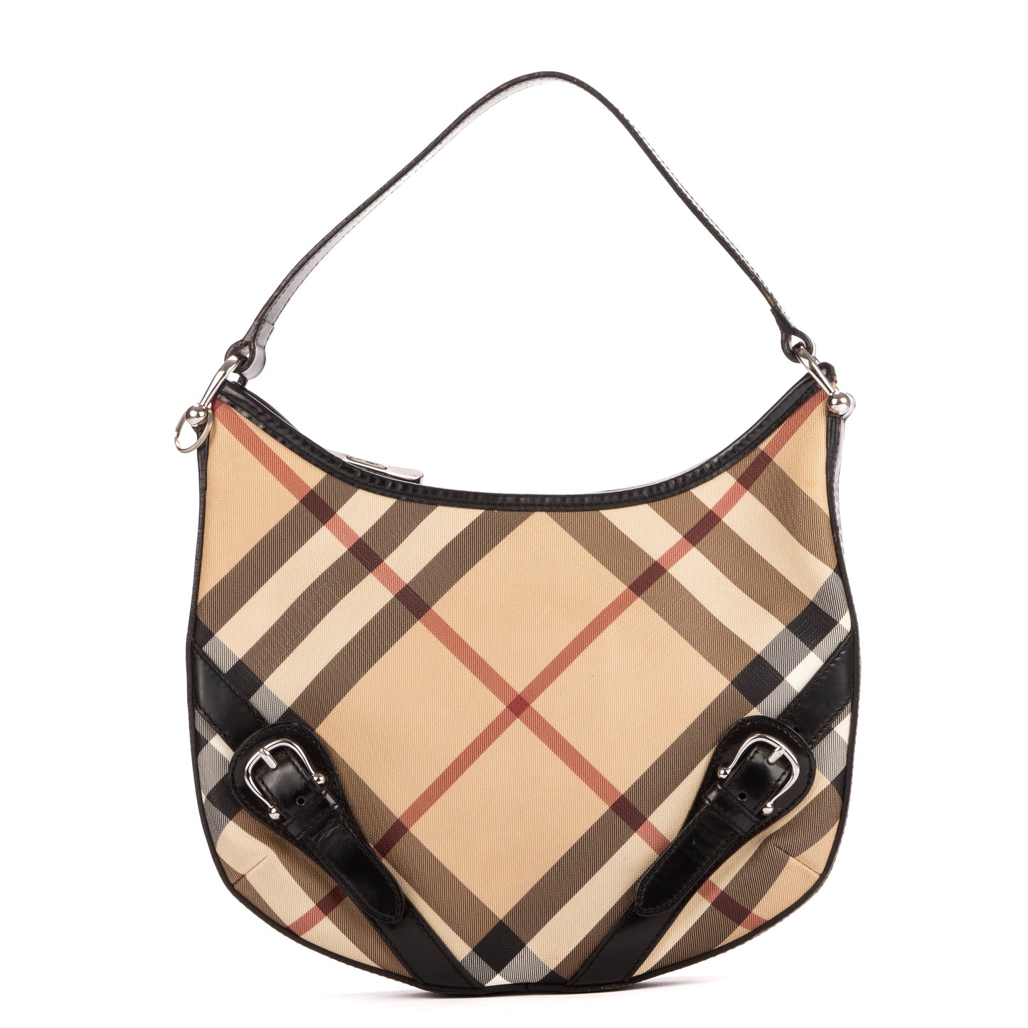 StrapStory - Hobo Bag 429