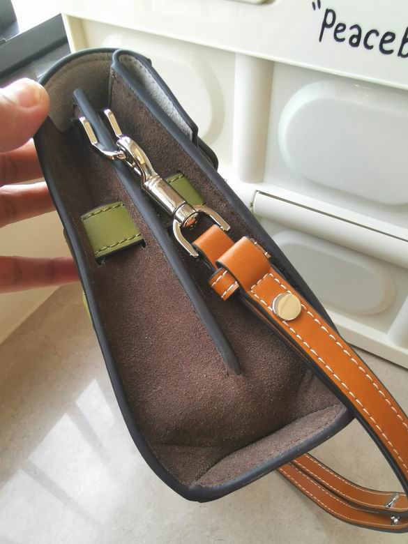 TOBR-Bags - Strap Story - 199