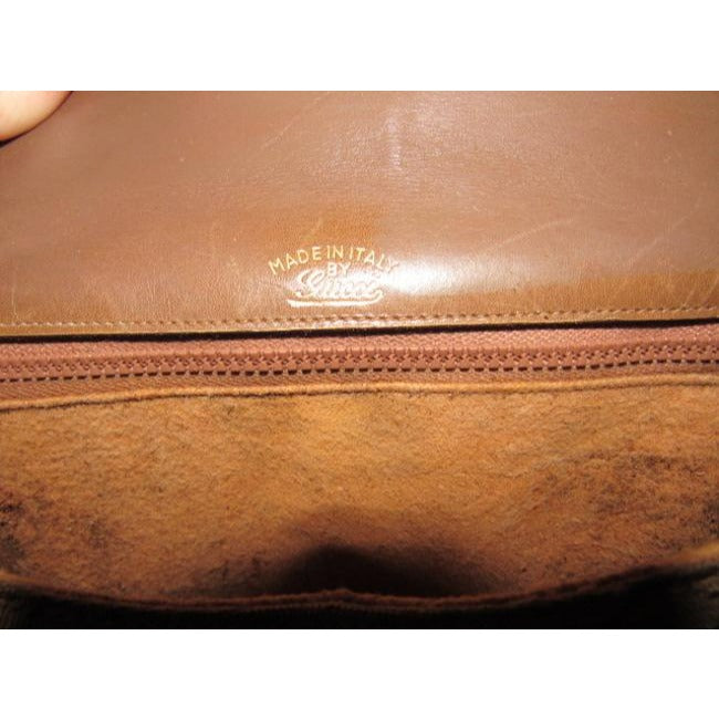 STRAPSTORY - GGC4 BAG - 3328