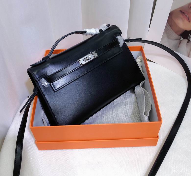 HMSM-Bags - Strap Story - 022