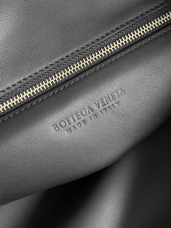 BTVA-Bags - Strap Story - 280