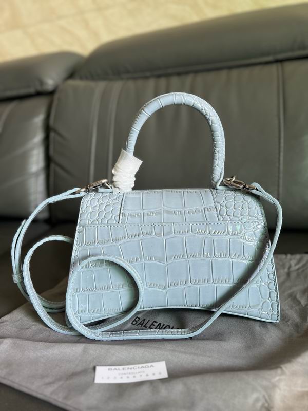 BLGA-Bags - Strap Story - 819