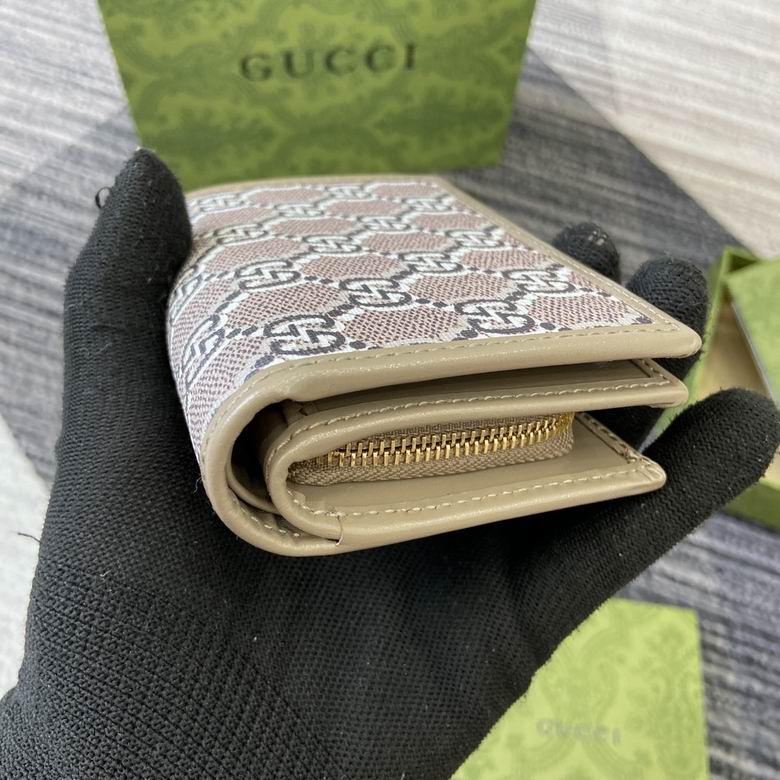 GGCC-Bags - Strap Story - 593
