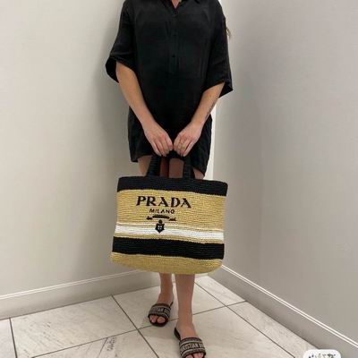 PRD-Bags - SheCary - 743