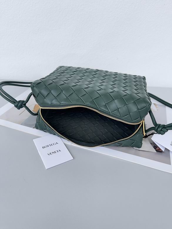 BTVA-Bags - Strap Story - 173