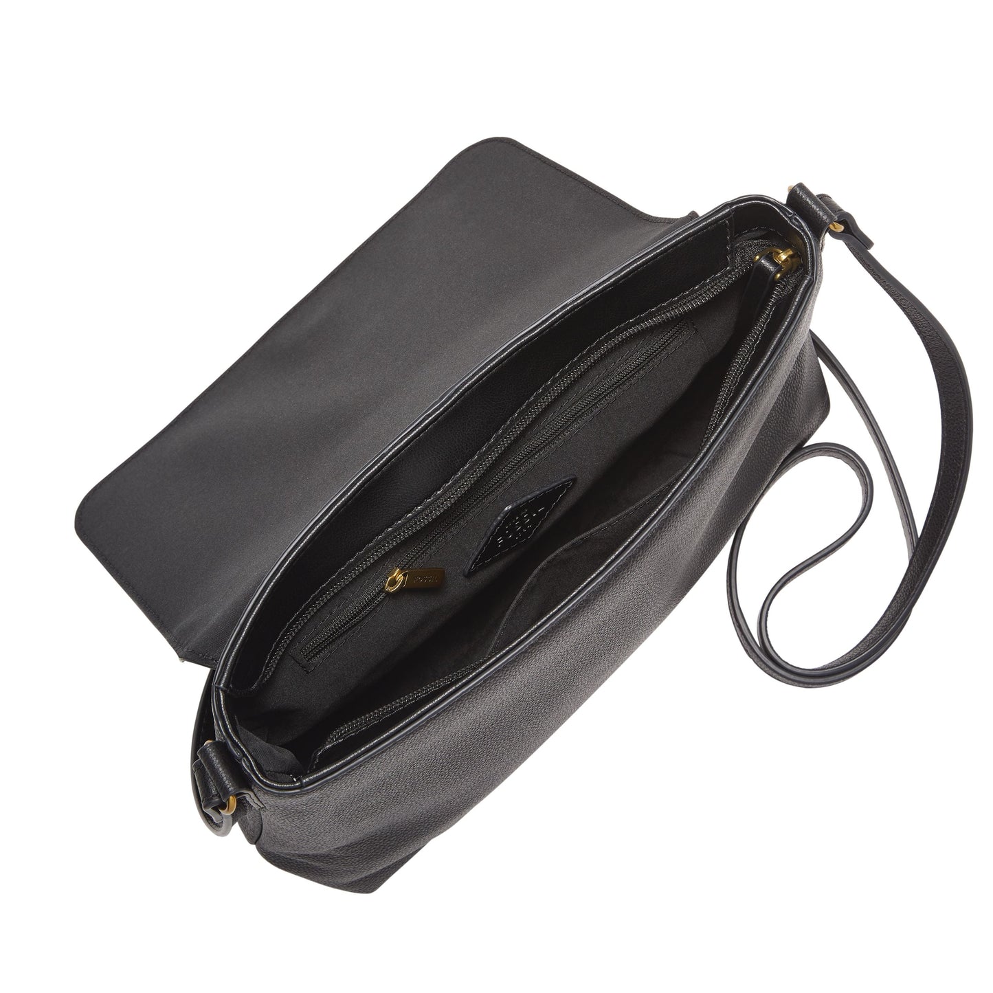 StrapStory - Crossbody 213