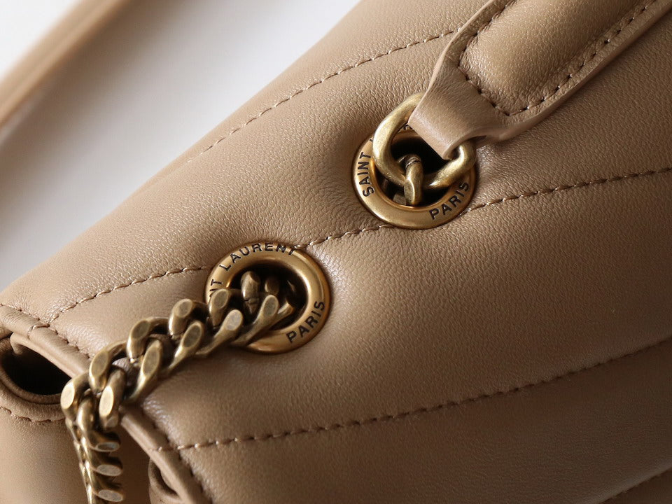 LSY-Bags - Strap Story - 723