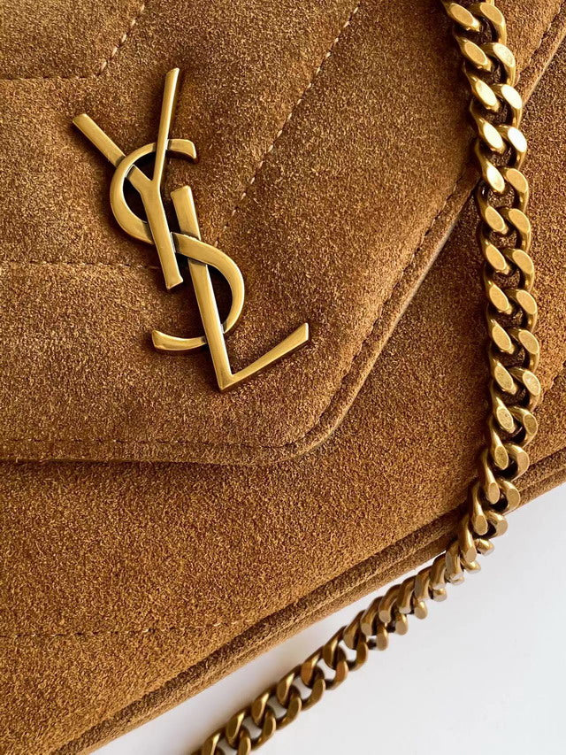 LSY-Bags - Strap Story - 866