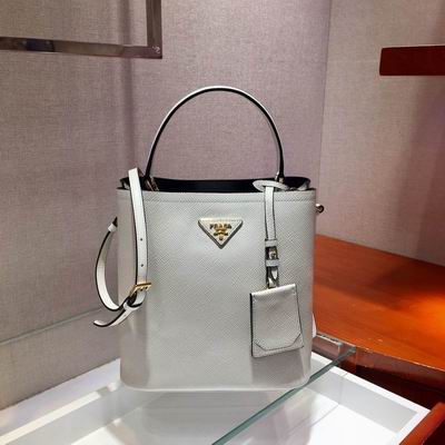 PRD-Bags - SheCary - 576