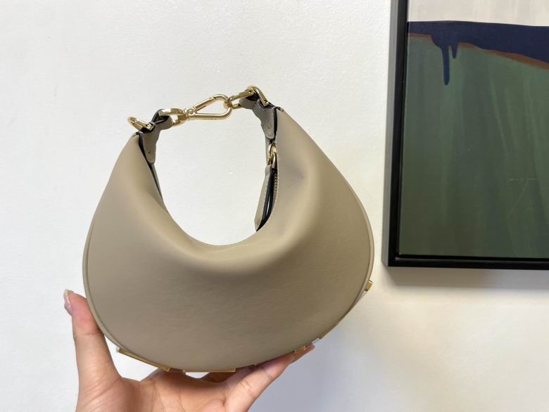 FDNI-Bags - Strap Story - 1087