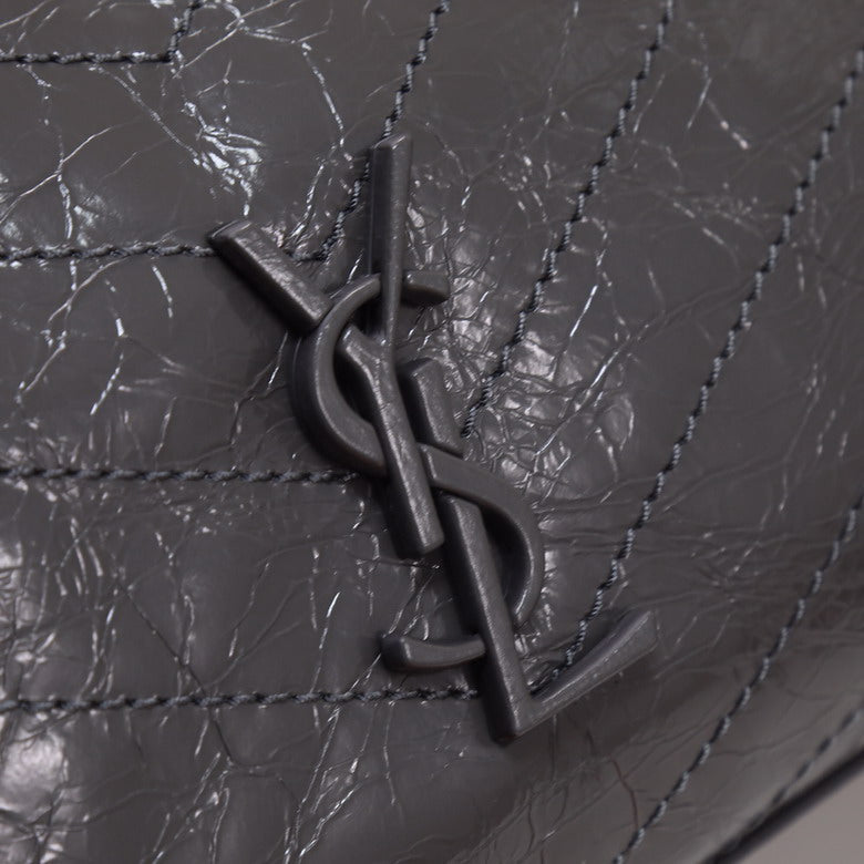 LSY-Bags - Strap Story - 208