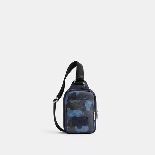 StrapStory - Backpack 905