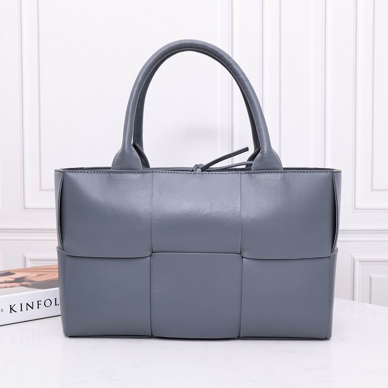 BTVA-Bags - Strap Story - 087
