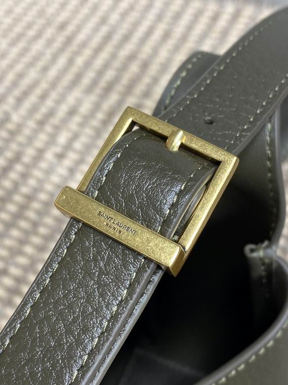 LSY-Bags - Strap Story - 564
