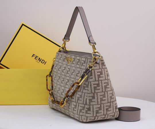 FDNI-Bags - Strap Story - 393