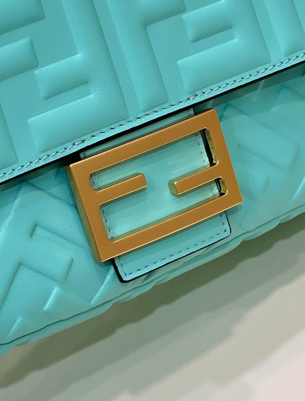 FDNI-Bags - Strap Story - 032