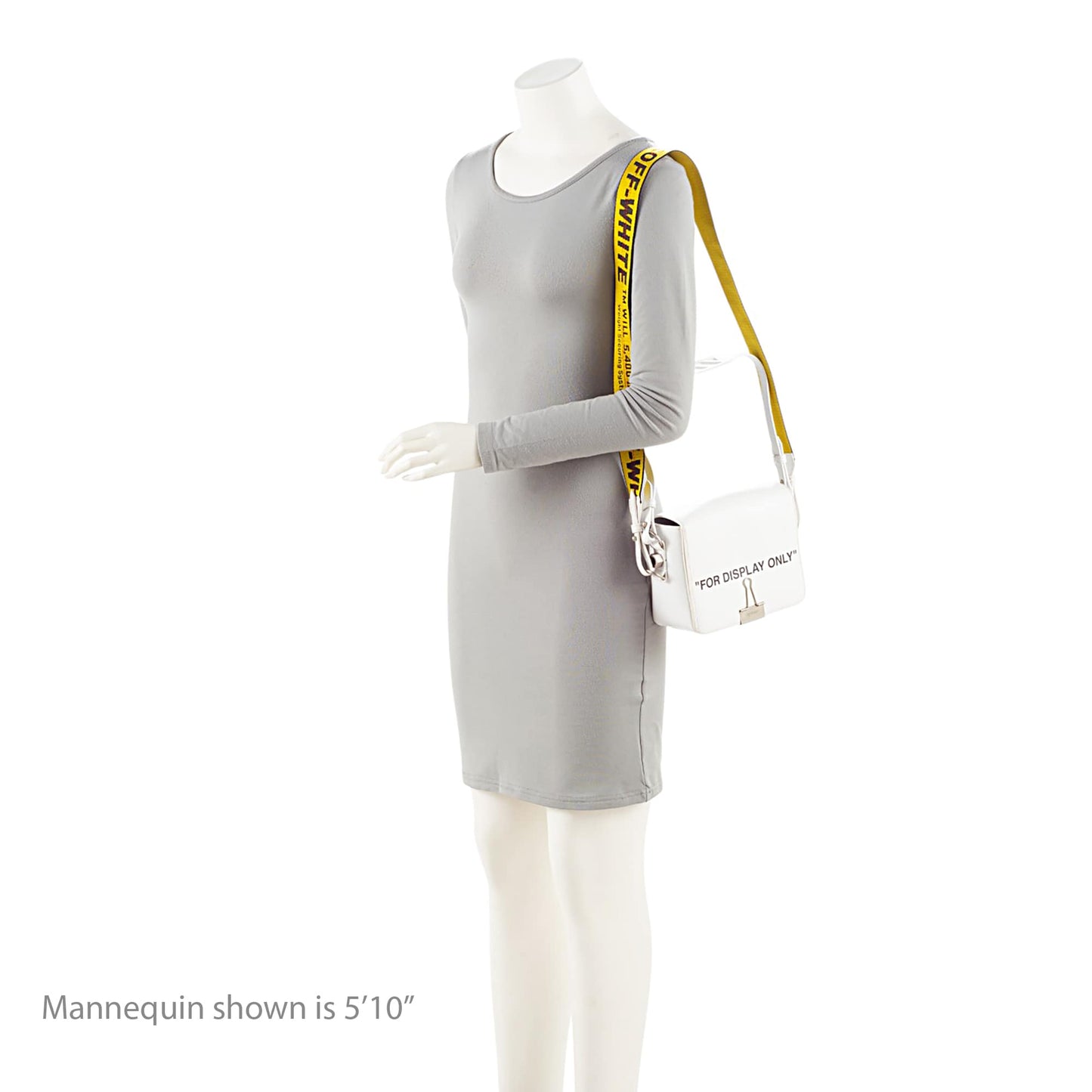 StrapStory - Shoulder Bag 6398