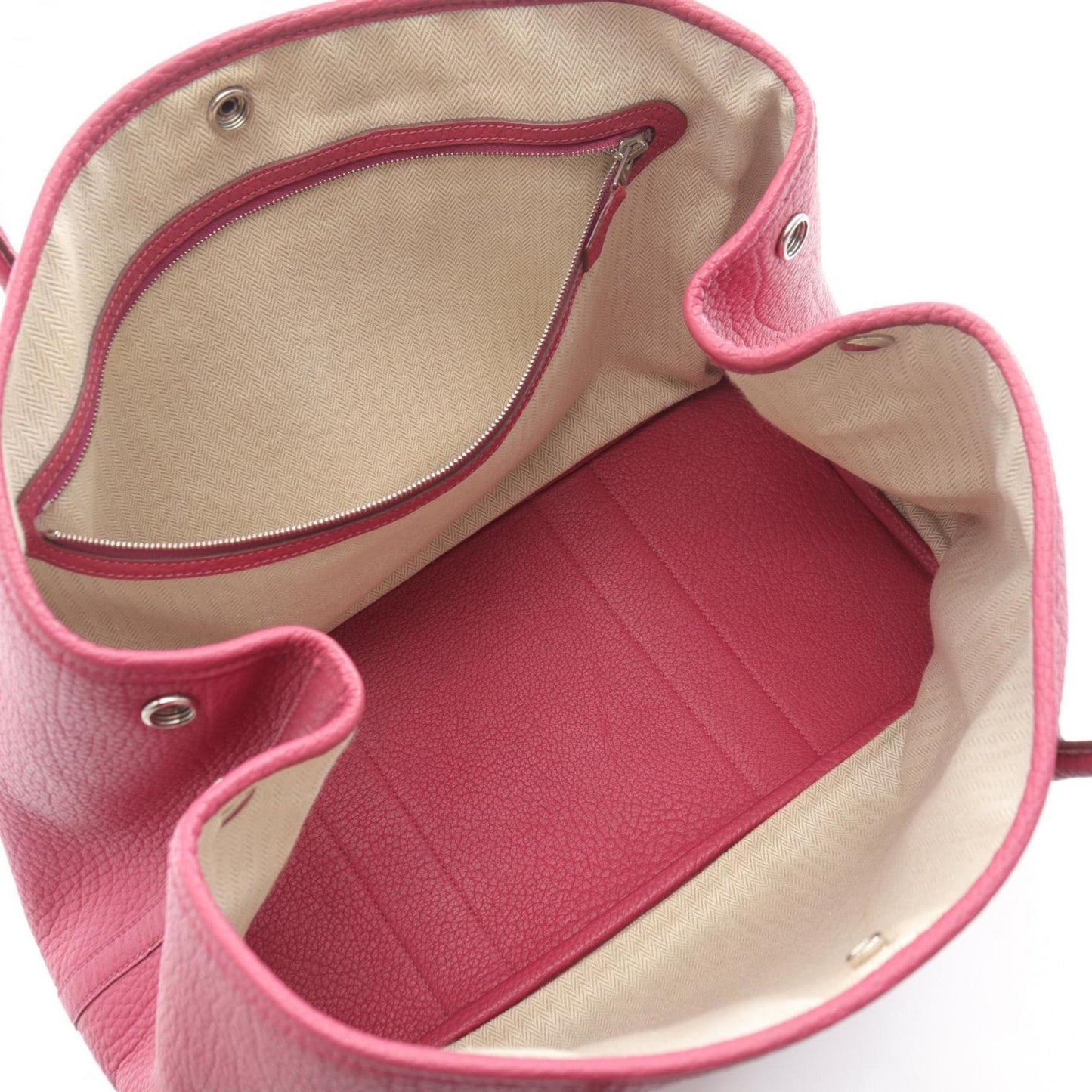 StrapStory - Tote Bag 3810