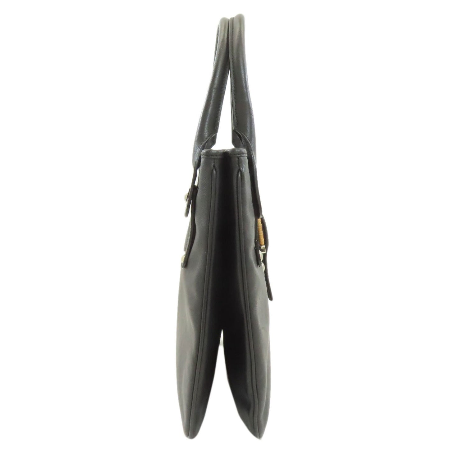 StrapStory - Shoulder Bag 5360