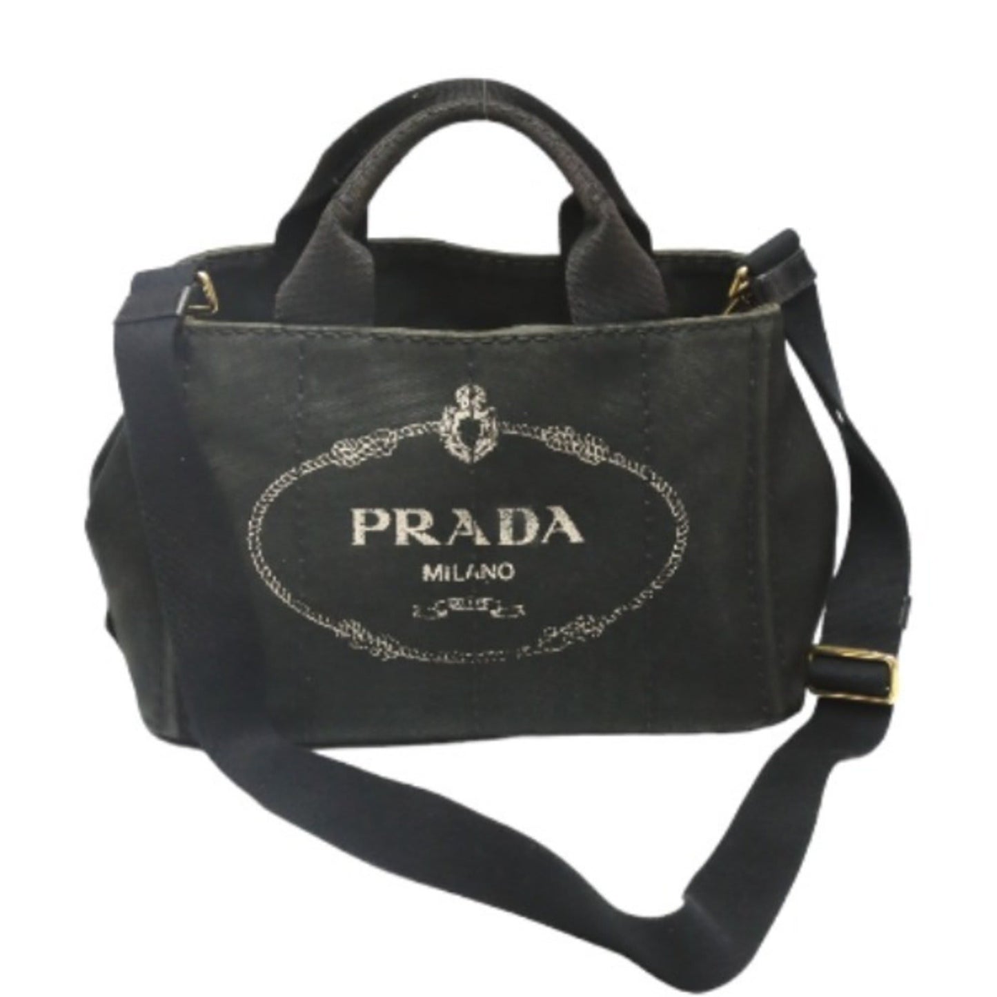 StrapStory - Tote Bag 3915