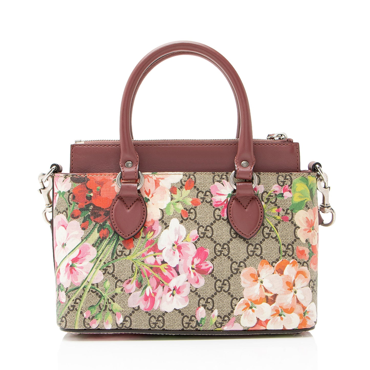 StrapStory - Tote Bag 4597