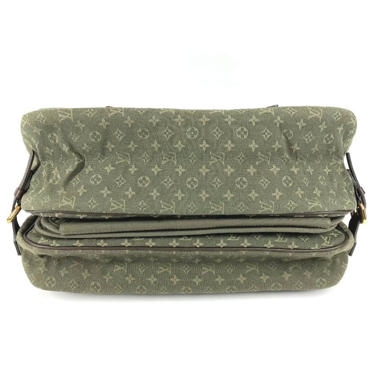 StrapStory - Shoulder Bag 5032