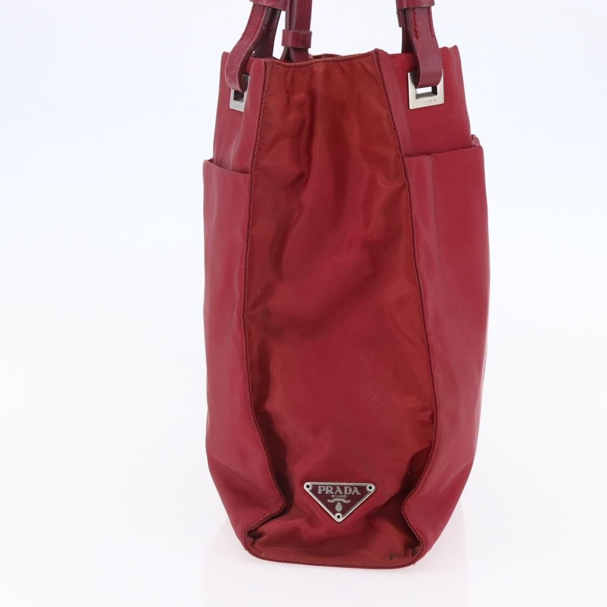 StrapStory - Tote Bag 4245