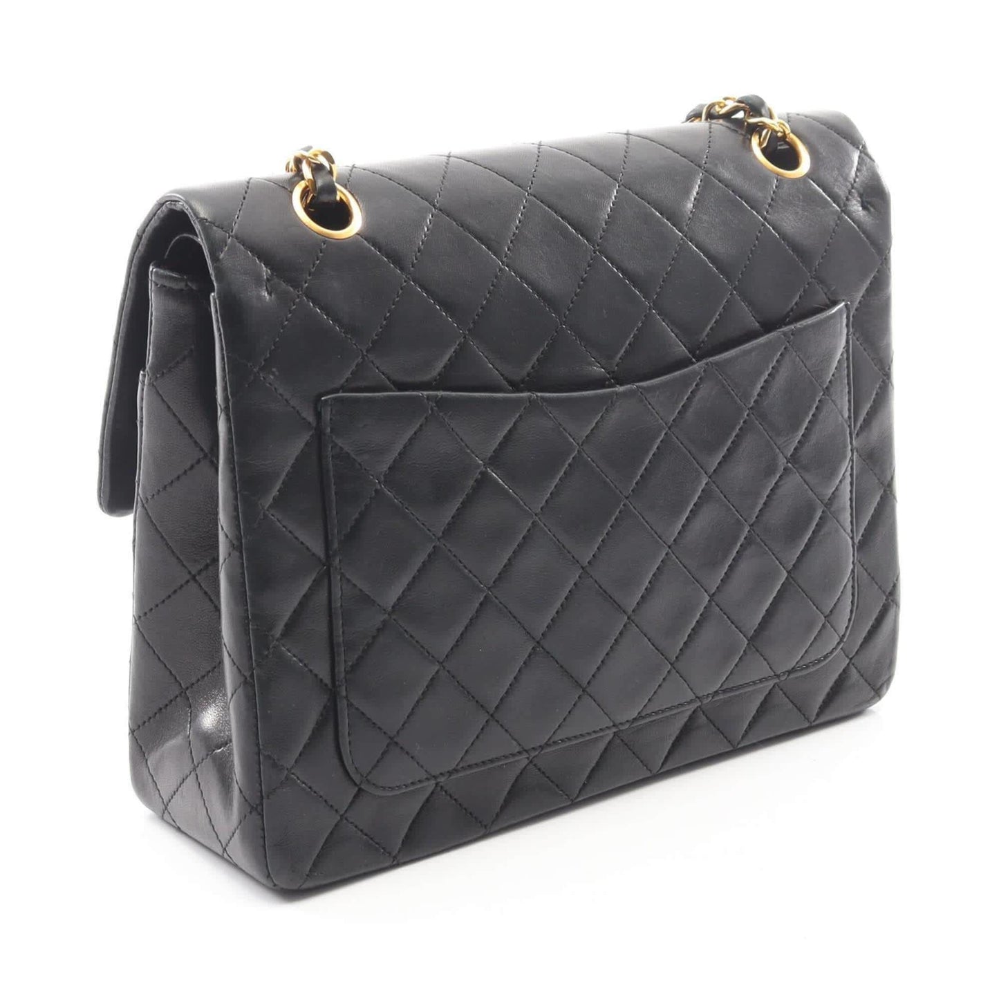 StrapStory - Shoulder Bag 4273