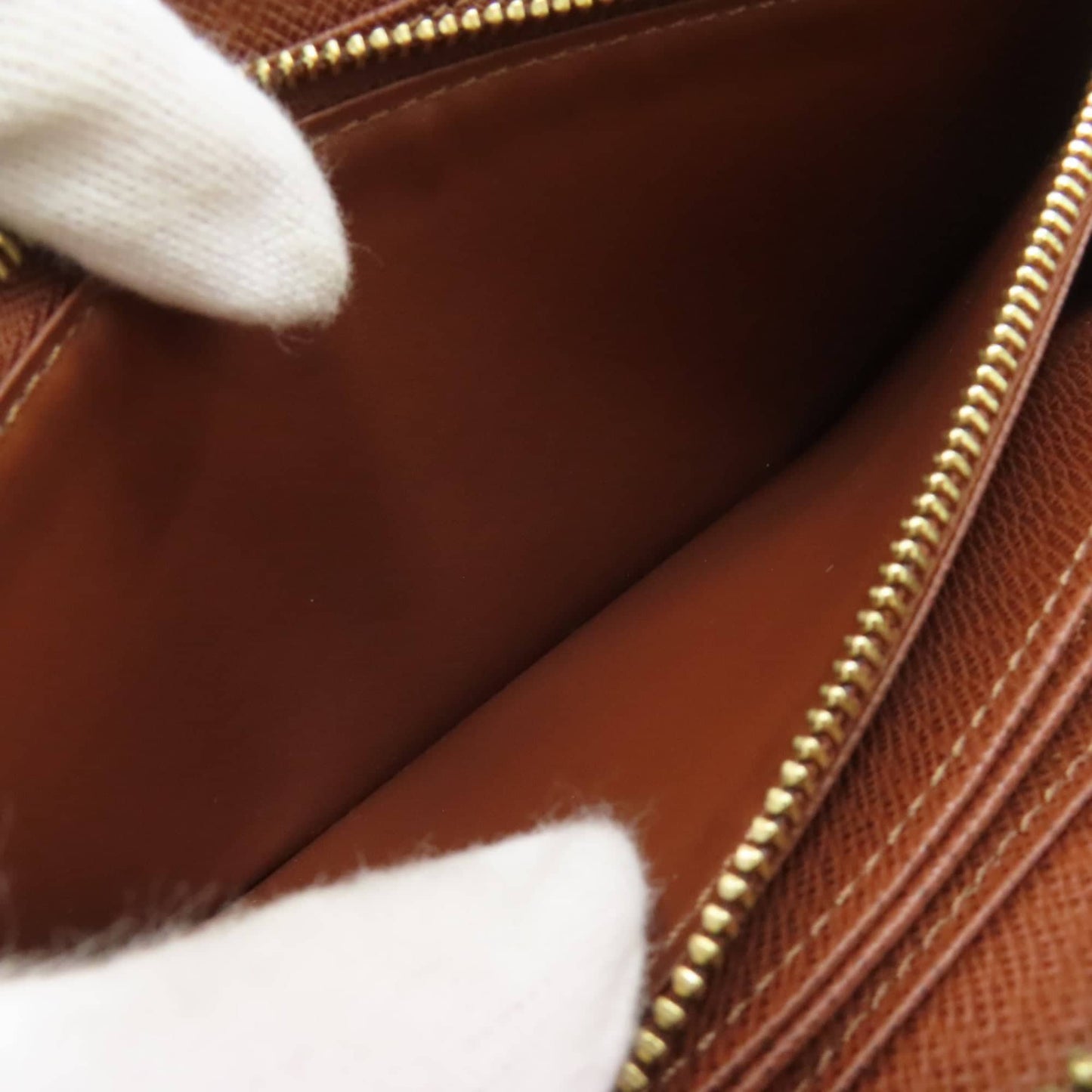 StrapStory - Wristlet 628