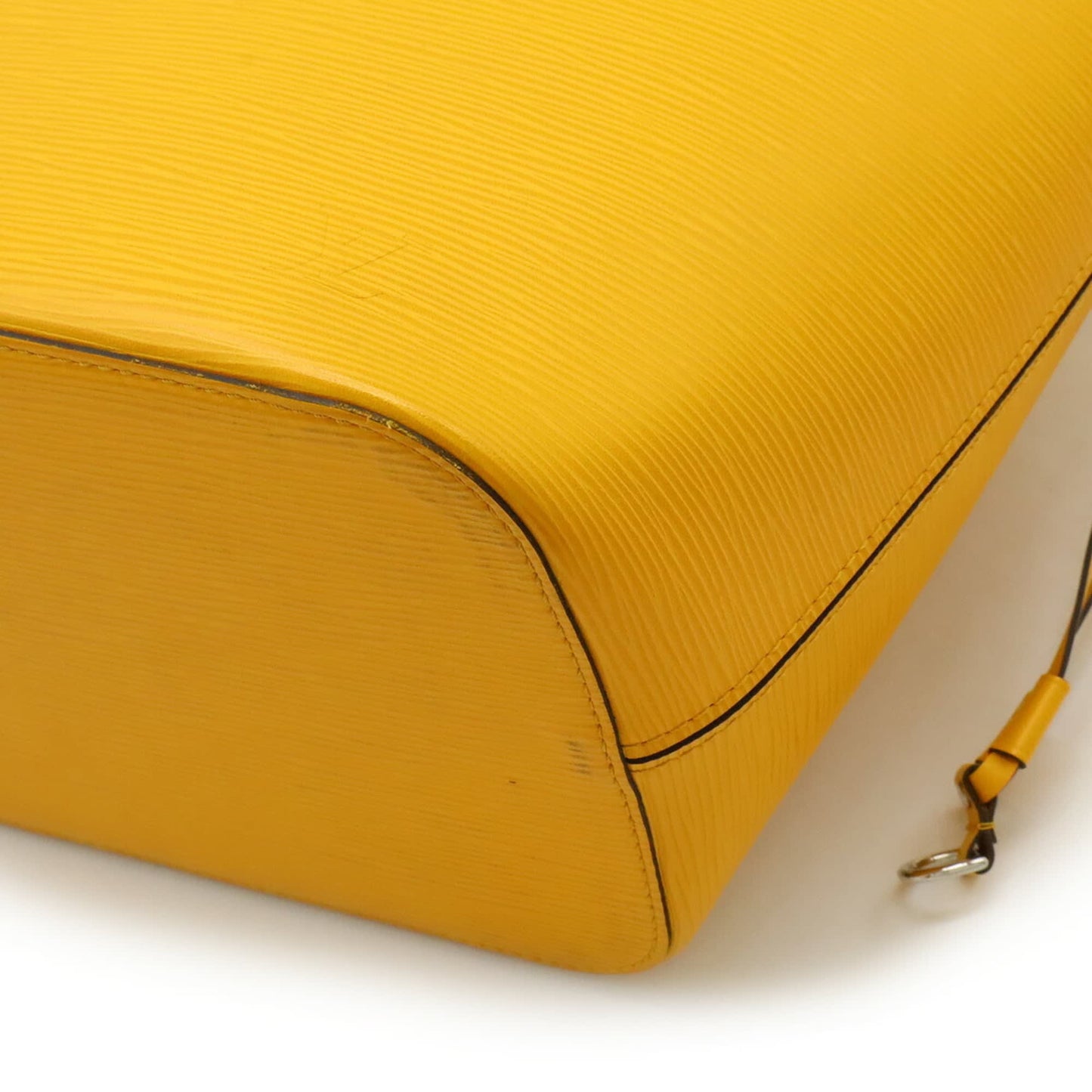 StrapStory - Shoulder Bag 4240