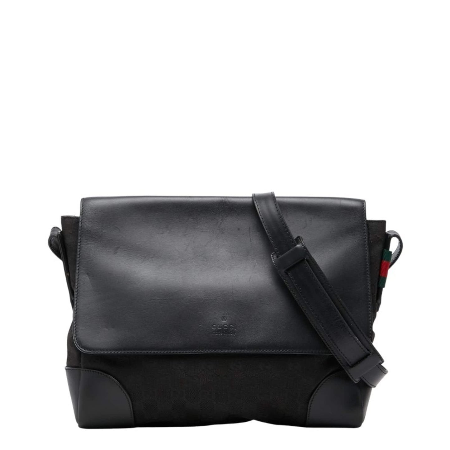 StrapStory - Shoulder Bag 5280