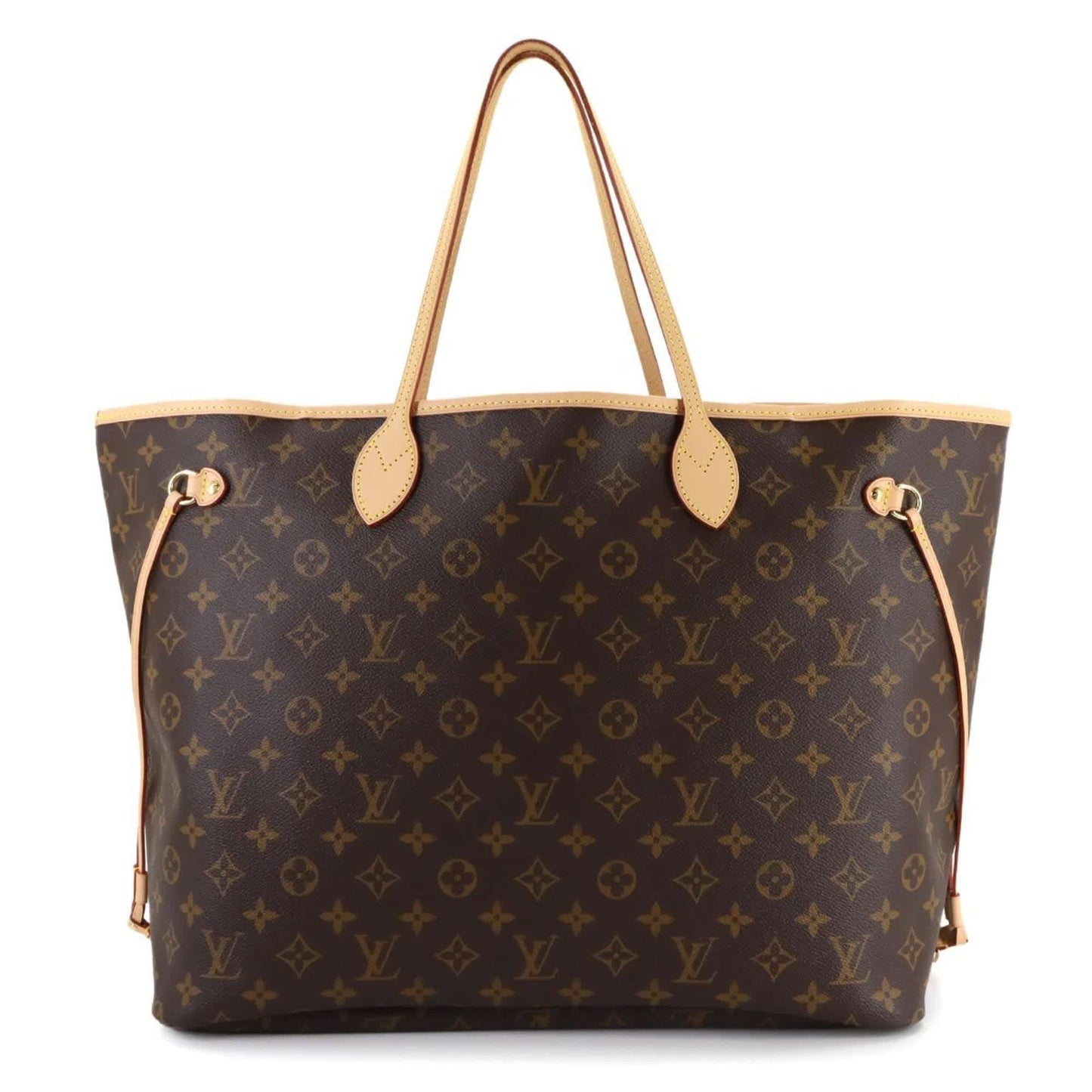 StrapStory - Tote Bag 3419