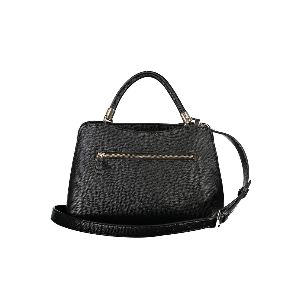 StrapStory - Shoulder Bag 4049