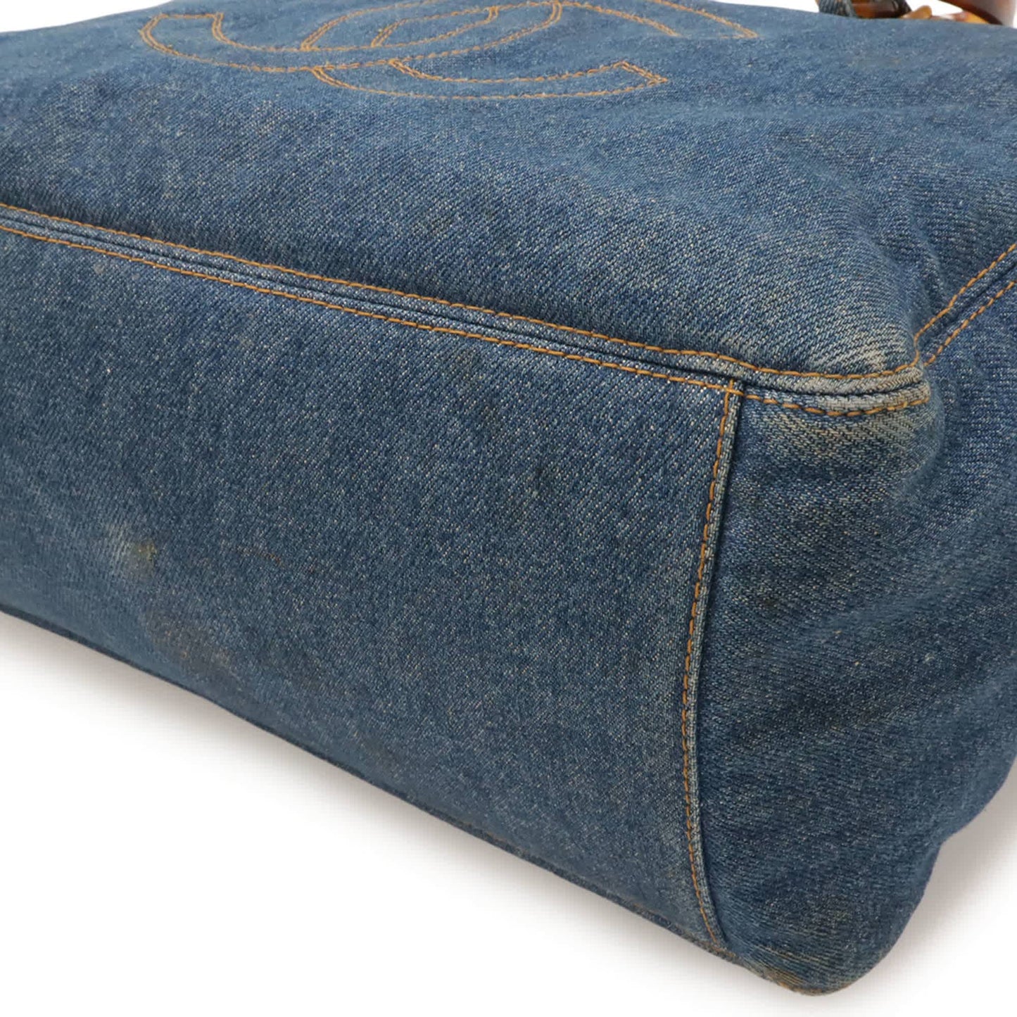 StrapStory - Shoulder Bag 4262