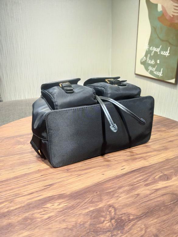TOBR-Bags - Strap Story - 581