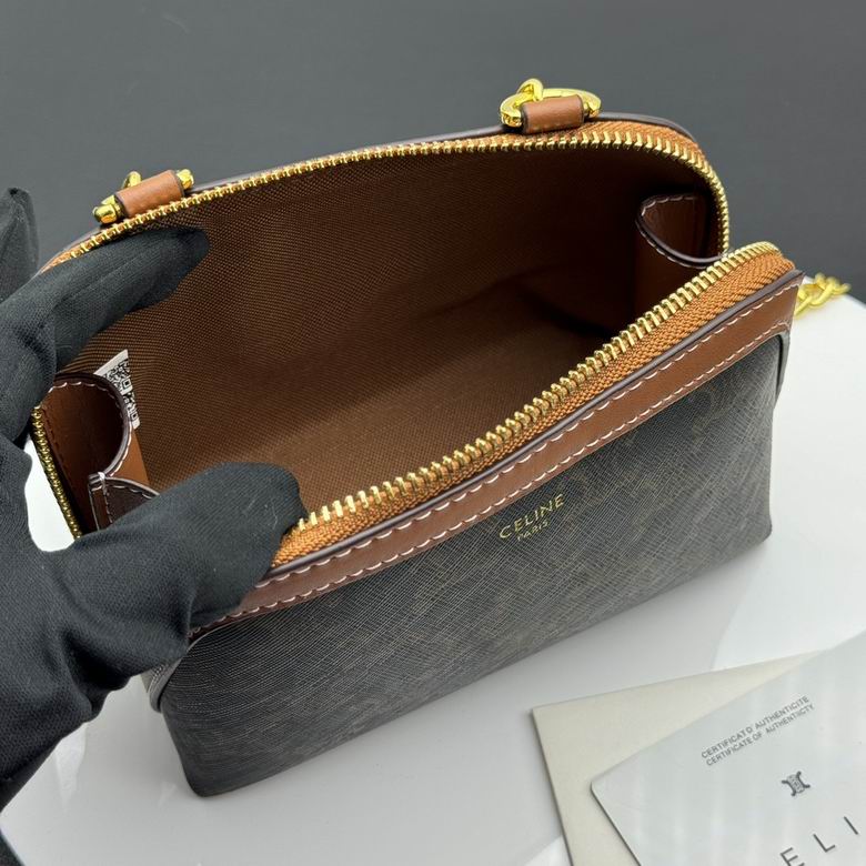 CLNE-Bags - Strap Story - 106