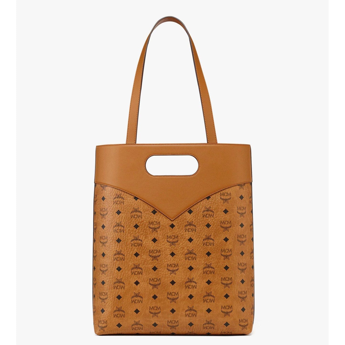 StrapStory - Tote Bag 796