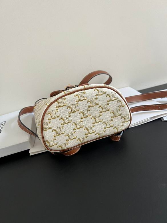 CLNE-Bags - Strap Story - 183