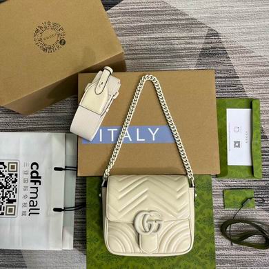 GGCC-Bags - Strap Story - 133