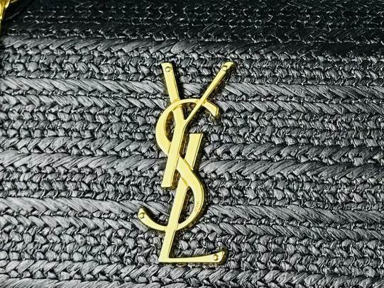 LSY-Bags - Strap Story - 091