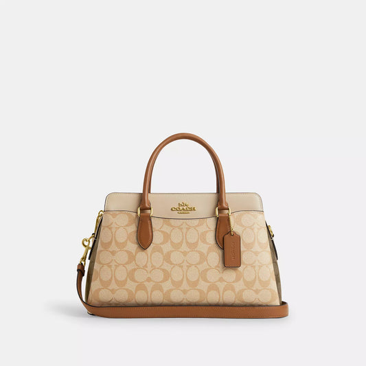 StrapStory - Bucket Bag 083