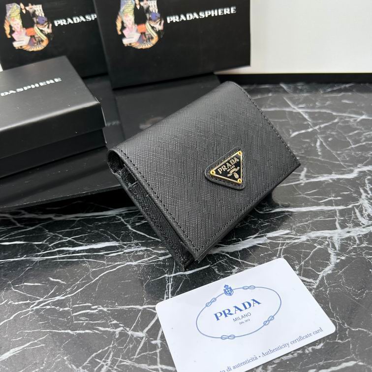 PRD-Bags - SheCary - 269