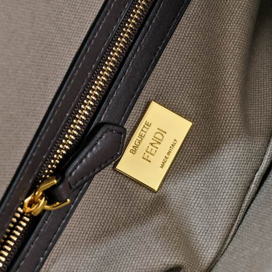 FDNI-Bags - Strap Story - 344