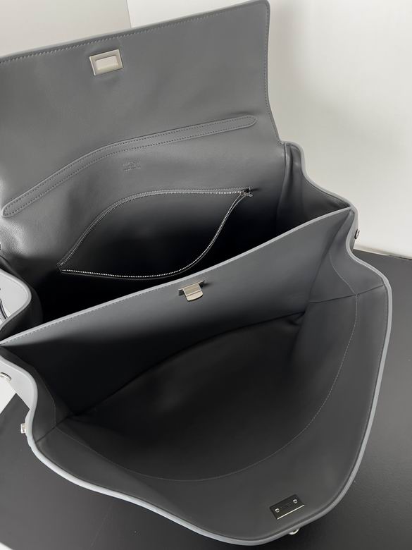 BLGA-Bags - Strap Story - 692